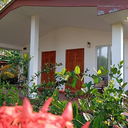 Jeys Place Nilaveli Εξωτερικό φωτογραφία